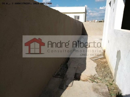 Imagem 6 de 12 de Casa Em Condomínio Para Venda Em Sorocaba, Cajuru Do Sul, 4 Dormitórios, 1 Suíte, 4 Banheiros, 4 Vagas - 611_1-1346366