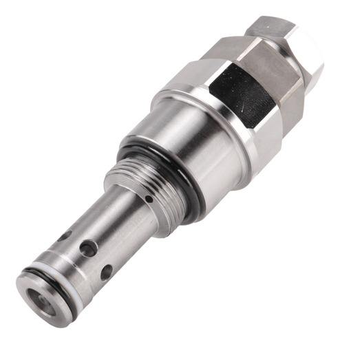 Os 723-40-93600 Válvula De Seguridad Para Komatsu