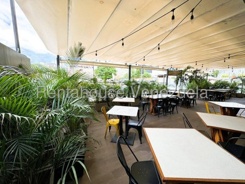 Fondo De Comercio En Venta Las Mercedes Ee25-10427