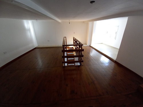 Imagen 21 de 24 de Departamentos A Estrenar (1348)