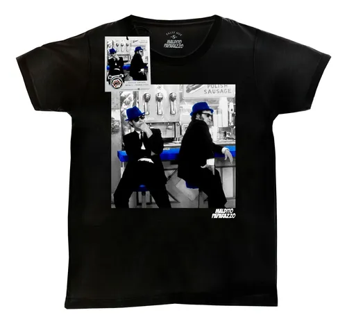 Impresion dtg remeras sales
