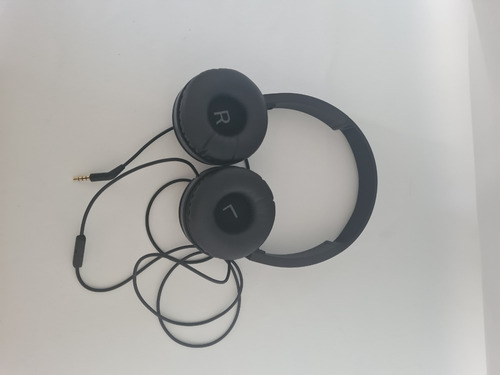 Imagen 3 de 3 de Audífono Philips Tah4105