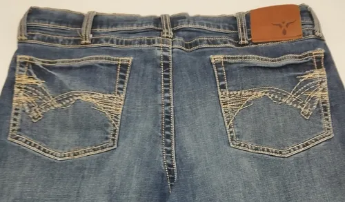 Pantalones wrangler 20x hotsell