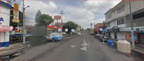 ¡¡atención Inversionistas!! Venta De Remate En Amplia Y Linda Casa Con Posesión Entrega Inmediata Col. Miguel Hidalgo, Ciudad De México