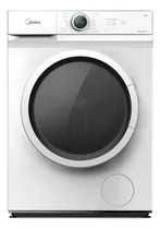 Comprar Lavarropas Carga Frontal 7kg Midea Mf100w70\u002Fw-uy