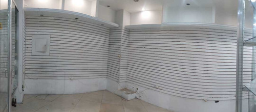 Imagen 4 de 4 de Local En Alquiler Galeria Plaza, Maracay