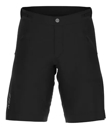 Bermuda ciclismo hombre hot sale