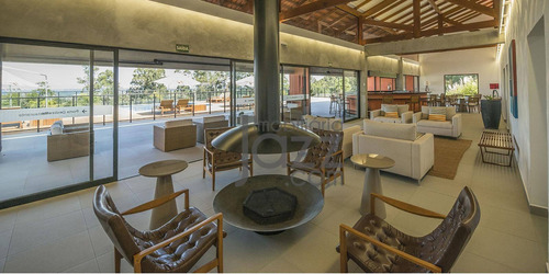 Imagem 25 de 25 de Terreno À Venda, 1401 M² Por R$ 680.000,00 - Fazenda Dona Carolina - Itatiba/sp - Te1105