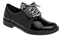 Comprar Zapato Casual Mujer Been Class 11414 Oi19
