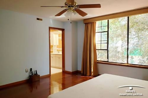 Imagen 8 de 11 de ¡atención! Extraordinaria Casa En Condominio H. Cav-4146