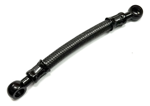 Flexible Depresor Para Hyundai H100 H1 Galloper K2500 D4bh