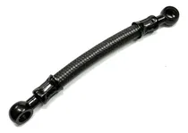 Comprar Flexible Depresor Para Hyundai H100 H1 Galloper K2500 D4bh