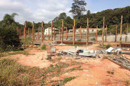 Imagem 11 de 11 de Terreno, Centro (são João Novo), São Roque - R$ 2.2 Mi, Cod: 221600 - V221600