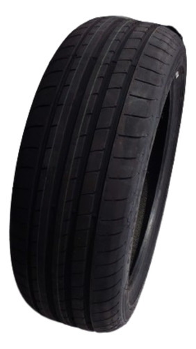 Pneu Goodyear 225/45r19 96w Eagle F1 Asymmetric 3 Runflat