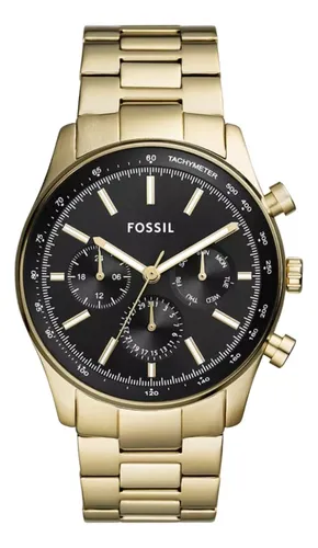 Reloj marca fossil para hombre deals