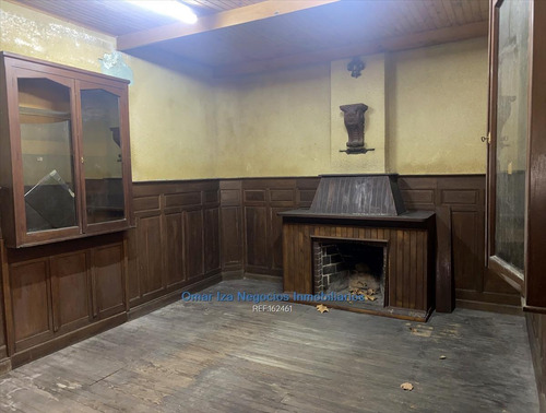 Imagen 15 de 16 de Venta Local Comercial Sobre San Martin Con Casona Inversion Cw162461