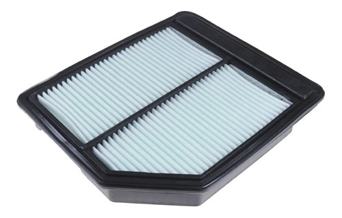 Filtro De Aire Honda Civic Emotion 1.8l 2006-2011 F.