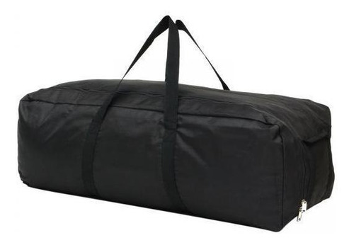 2-3pack Impermeable Grande Deportes Gimnasio Duffle Bag Al