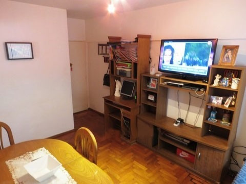 Imagen 3 de 11 de Venta Departamento 2 Ambientes Belgrano Colegiales