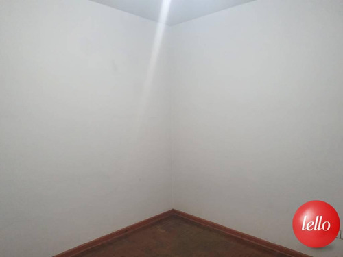 Imagem 2 de 24 de Casa - Ref: 228826