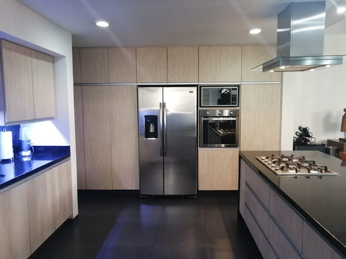 Imagen 11 de 30 de Casa En Venta En La Toscana Zona Real
