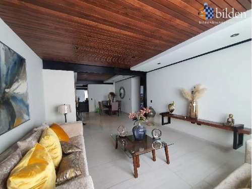 Imagen 5 de 12 de Departamento En Venta Valle Del Guadiana