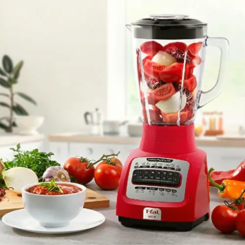 Licuadora t fal 550w sale