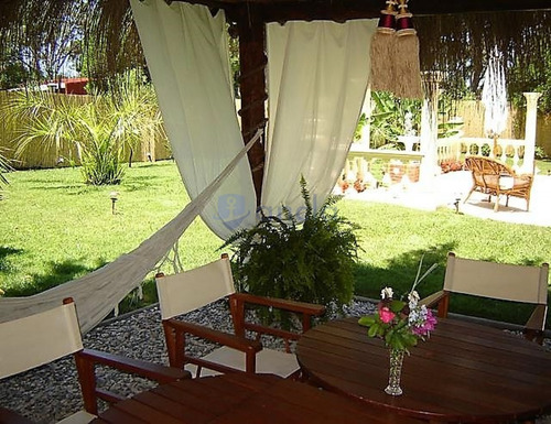 Punta Del Este, Zona Beverly Hills - Ref: 2