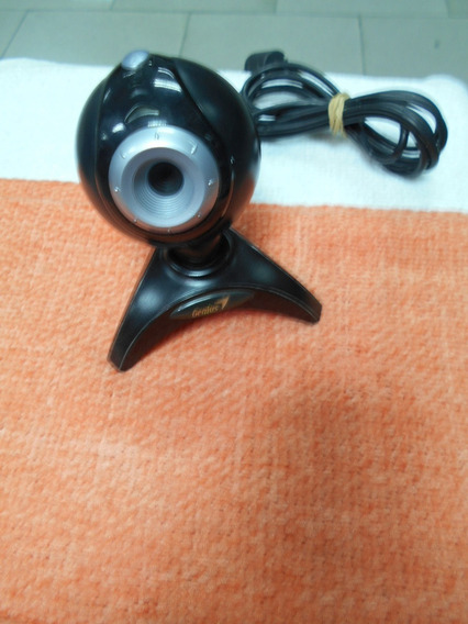 driver genius camara web eye 110 driver genius camara web eye 110