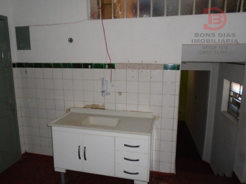 Imagem 7 de 15 de Casa - Jardim Artur Alvim - Ref: 6464 - L-6464