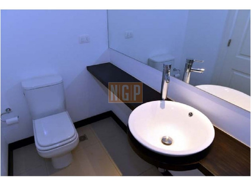 Imagen 21 de 30 de Oportunidad De Departamento