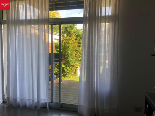 Imagen 12 de 22 de Venta De Dúplex 2 Dormitorios En City Bell (28 Y 478)