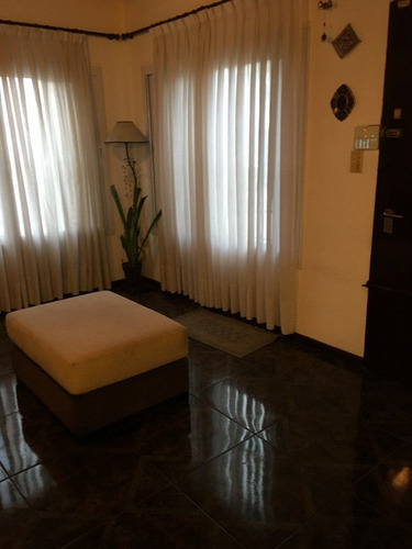 Casa En Venta En El Palomar