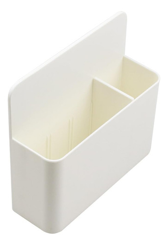 Soporte Magnético Blanco Marcadores Para Pizarras Blancas