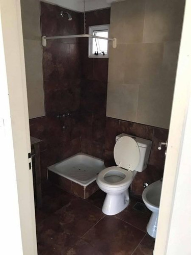 Departamento 3 Ambientes