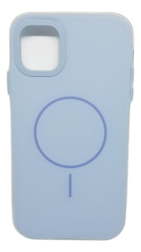 Funda Beats Para Iphone 11 Con Magsafe *jyd Celulares* Preguntar Magsafe Colores