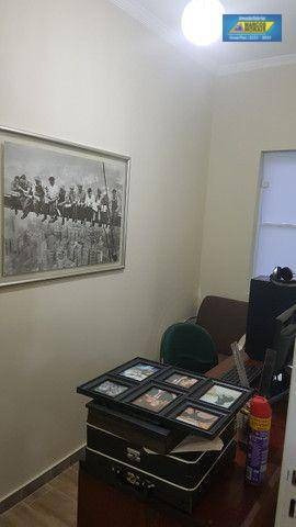 Imagem 19 de 19 de Casa Com 2 Dormitórios À Venda, 170 M² Por R$ 440.000,00 - Cidade Jardim - Sorocaba/sp - Ca2653