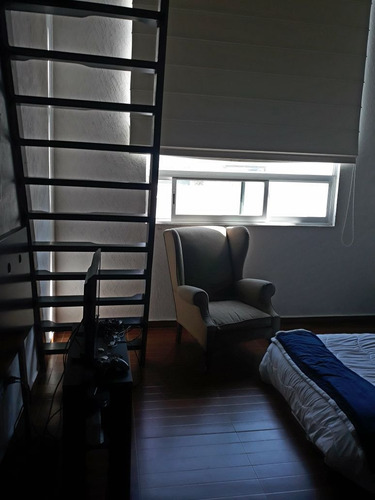 Imagen 7 de 22 de Oportunidad Casa Juriquilla Cumbres De Lago
