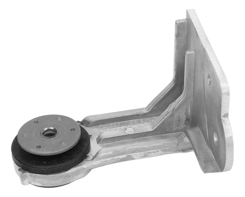 Soporte De Cojinete Del Intercooler 9803778980, Montaje Metá