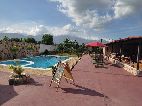 Imagen 15 de 17 de Terreno En Maco Maco, San Diego - Estado Carabobo 2.000 M2, Carlos Tona 04129305244, Código: Att-129