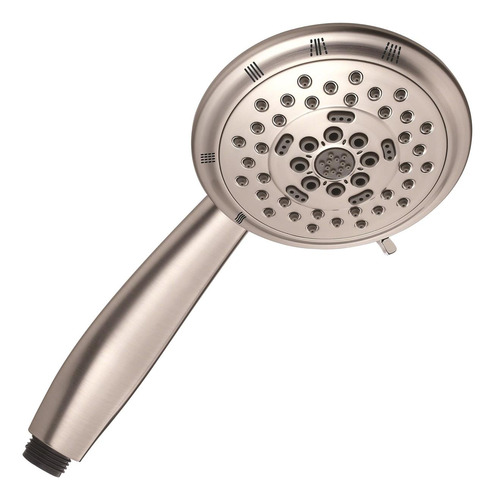 Gerber Plumbing Florin 5-función De Mano Shower