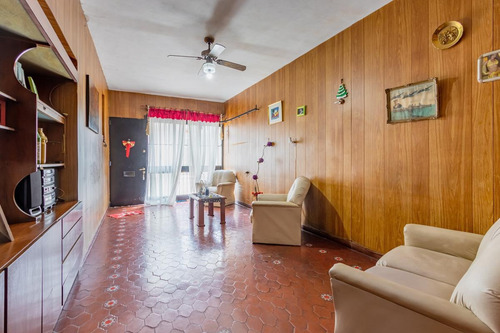 Imagen 2 de 26 de Venta Casa 3 Dormitorios - Abasto - Rosario
