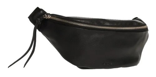 Mochila isabella prune hotsell