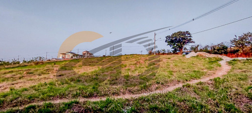Imagem 6 de 14 de Atibaia Sp Terreno 1.690 M² Doc. Ok Vista Pra Pedra Grande