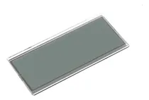 Comprar Display Original Radio Baofeng Uv-5r Uv-5ra Uv-5rc Uv-5re