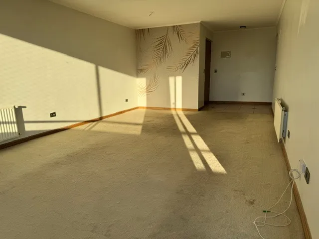 Imagen 4 de 21 de Maravilloso Departamento En El Parque Ecuador