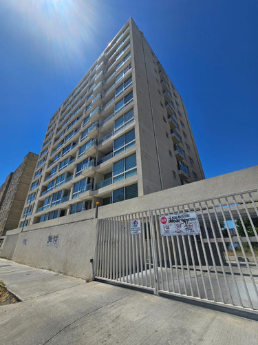 Arriendo A Pasos De La San Sebastián Home Estudio