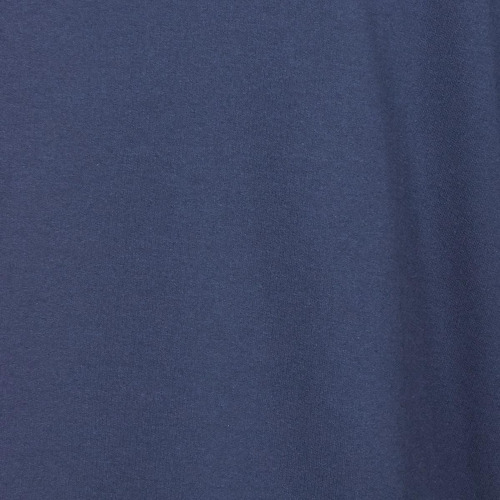 Imagen 5 de 5 de Sudadera Wrangler Mujer Ro40
