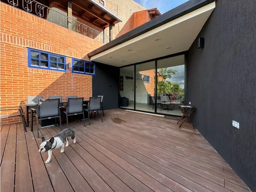 Se Vende Pb La Lagunita 3981