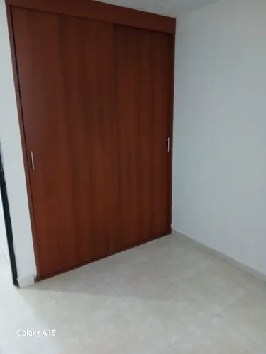 Vendo Apartamento Torres De Comfandi
